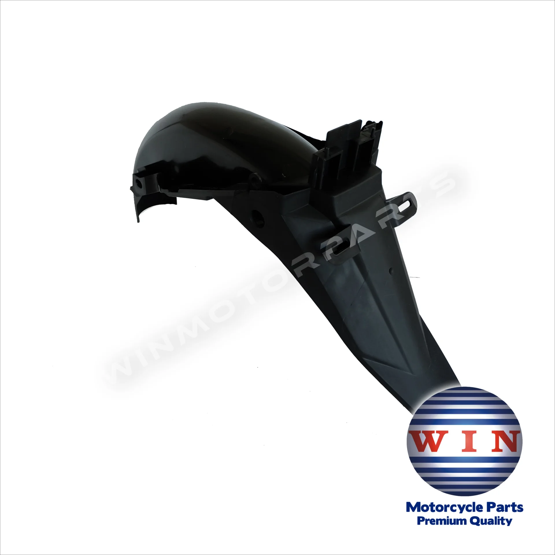 REAR FENDER VEGA R 06